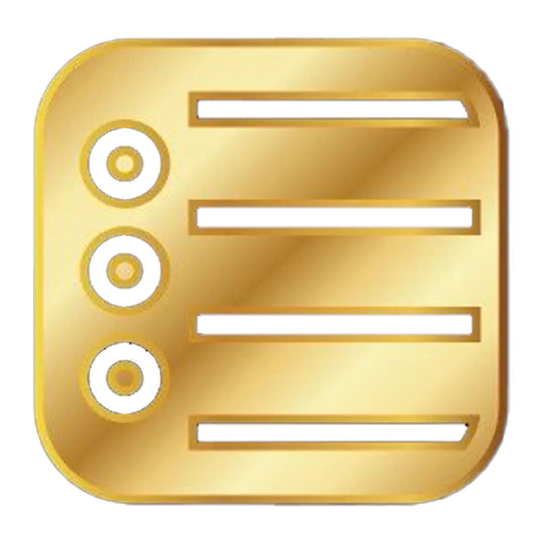 DOGENEXUS Daftar