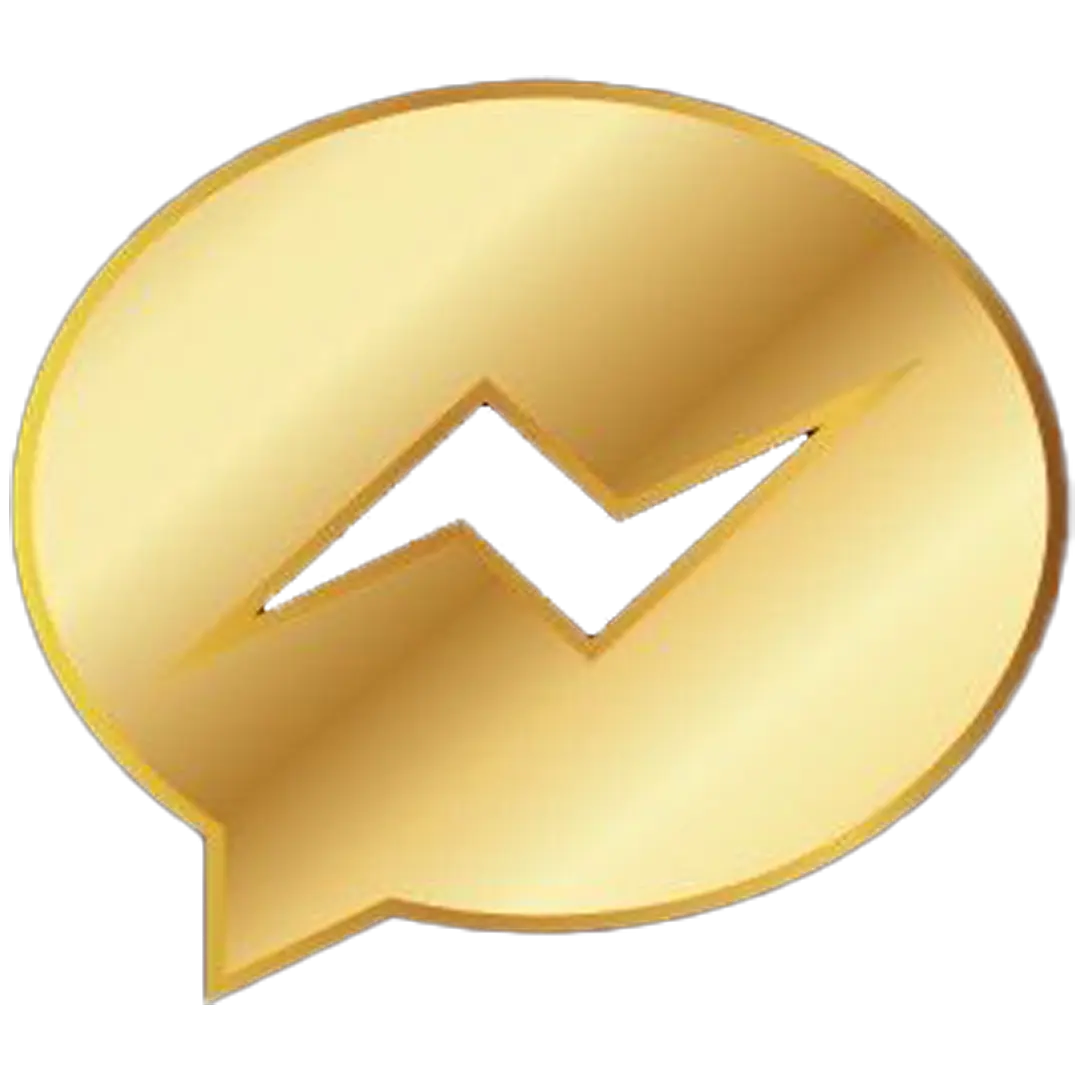 DOGENEXUS LiveChat