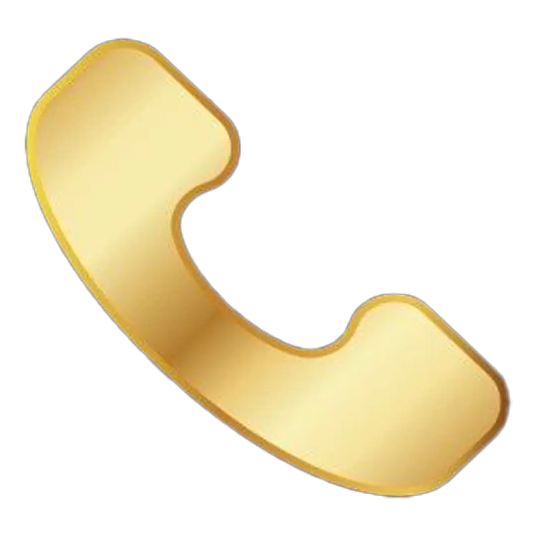 DOGENEXUS Whatsapp